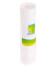 فیلتر الیافی مرحله اول PP تایوان دلفین آبی